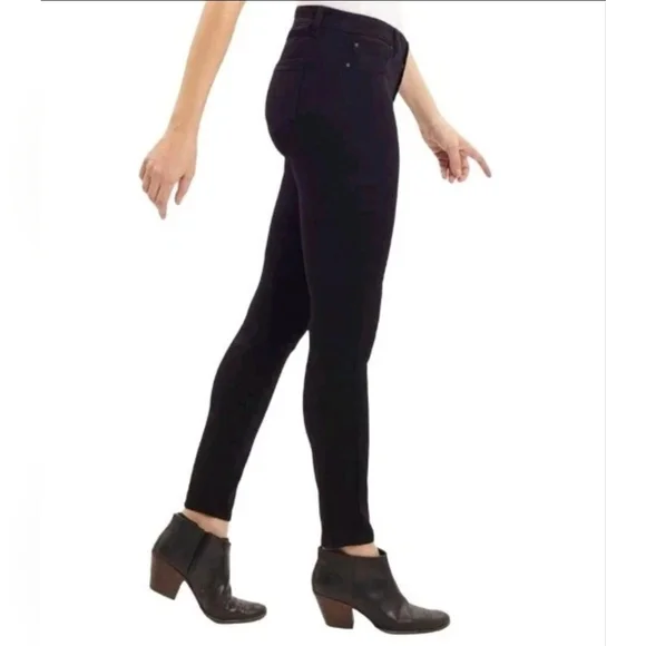 Jones New York Black Label Detail - Picture 2 of 15